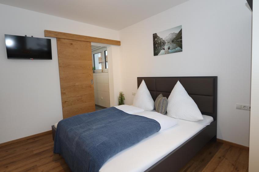 Apartment Recher - foto 13