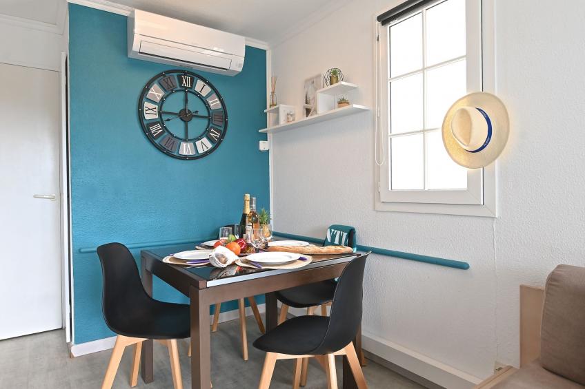 Village Cap Estérel - L'Esquinade - foto 9