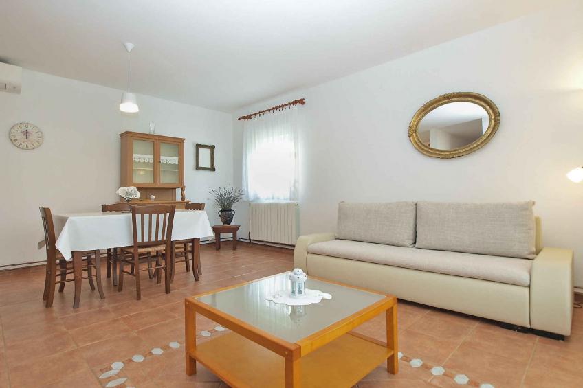 Ferienwohnung mit Klimaanlage - BF-XJ7J3 - foto 2