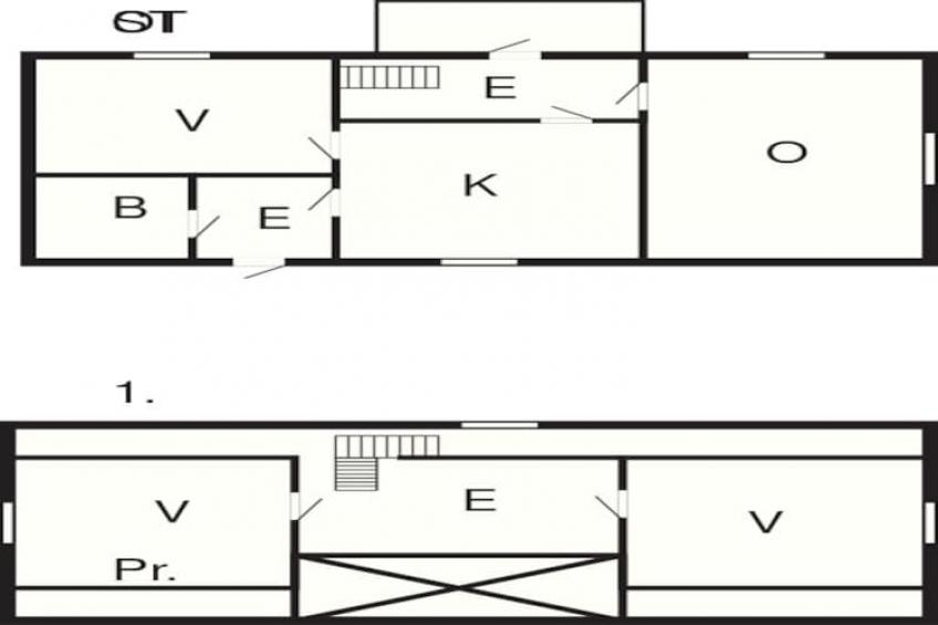 BF-YHN2H - foto 22