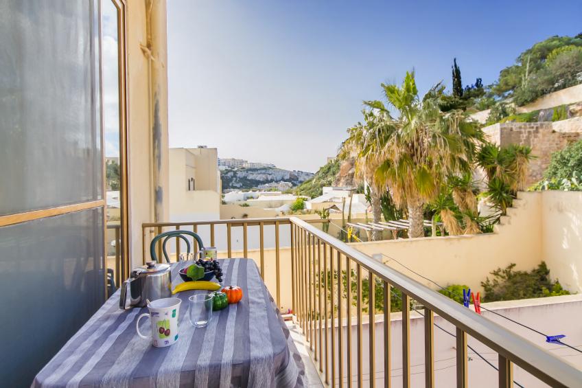 Merill Pool and Sea, charming Apart 5 - foto 30