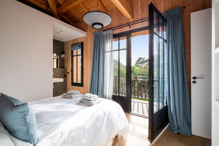 Villa Sylvestre - foto 38