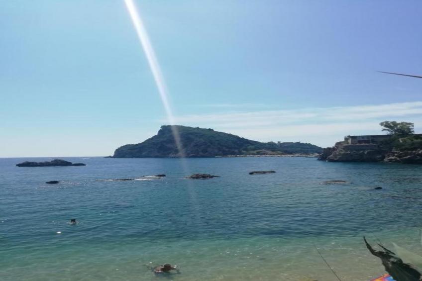 Fundana Studio - foto 19