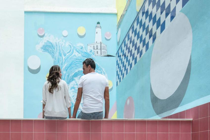 Appartements à Málaga - foto 27