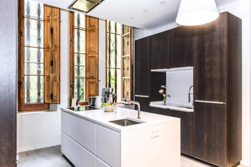 Maison à Sant Hilari Sacalm - foto 6