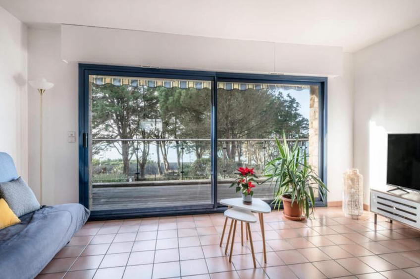 Maison à Arzon - Port Crouesty - foto 5