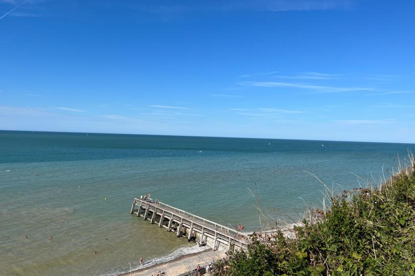 L Atelier Veulais - foto 44