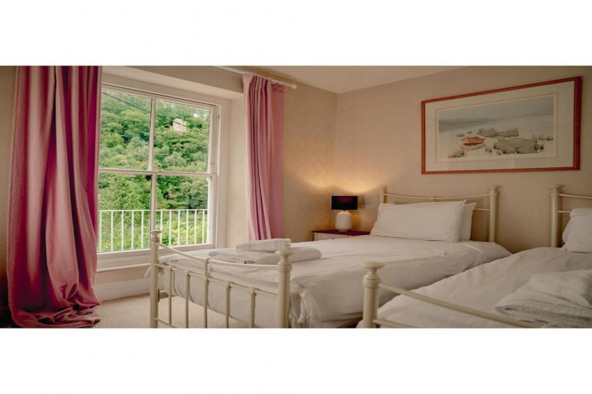 Holly Tree House - foto 16