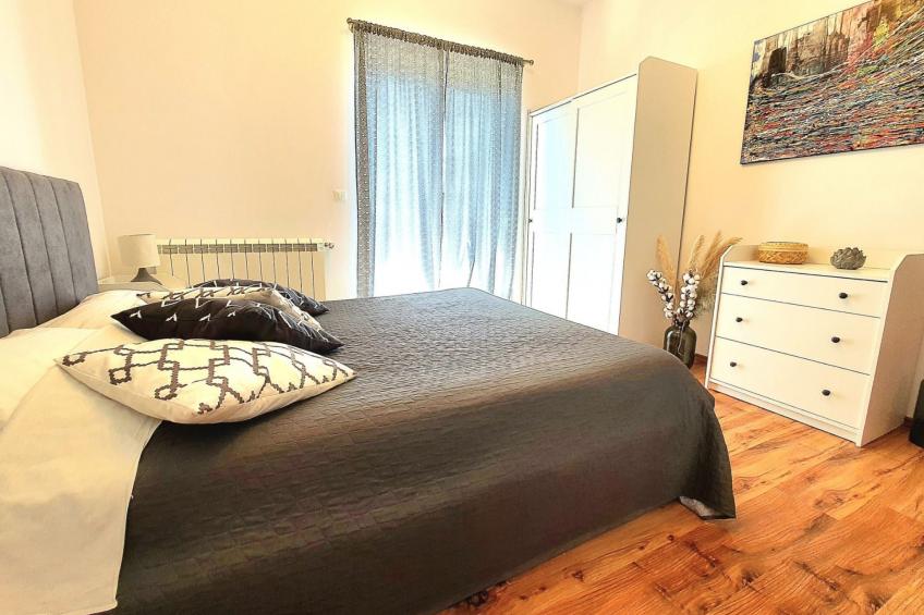 Komfortable, ruhige Erdgeschoss-Ferienwohnung - foto 16