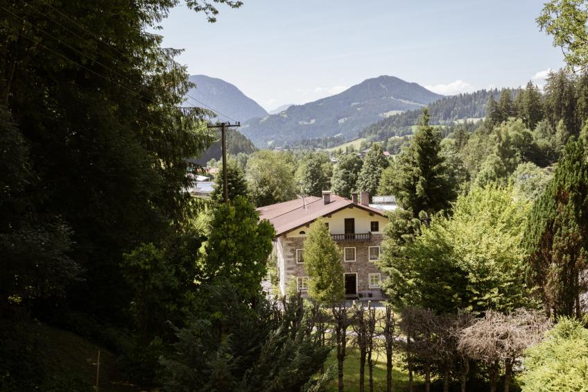 Studio Esche 1 - foto 42