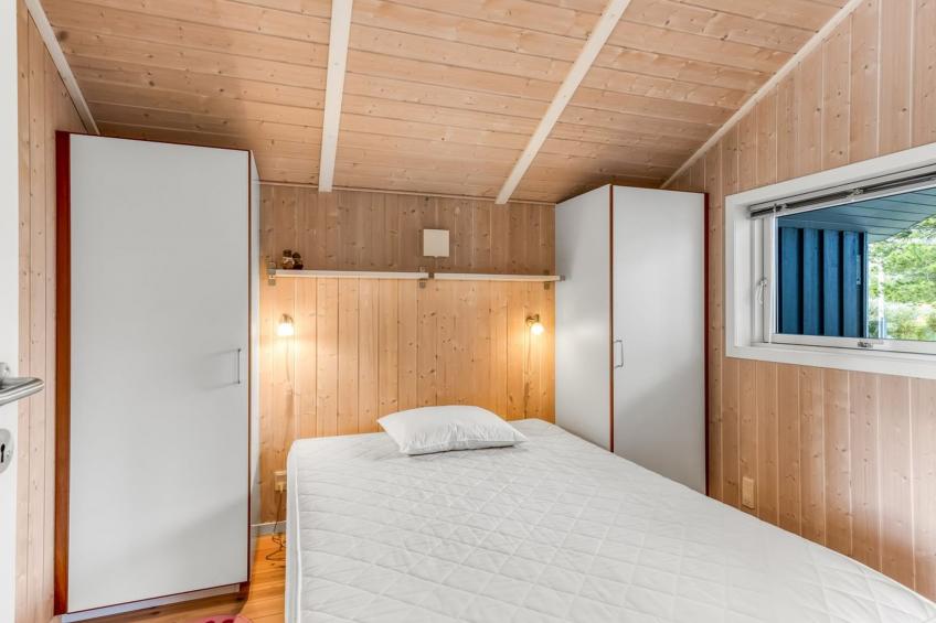 "Winona" - 250m from the sea - foto 12