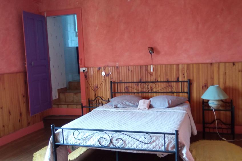 Les deux Unicornes Herrenhaus - foto 22