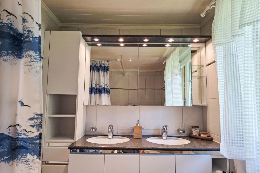 Haus am See 4B - foto 29