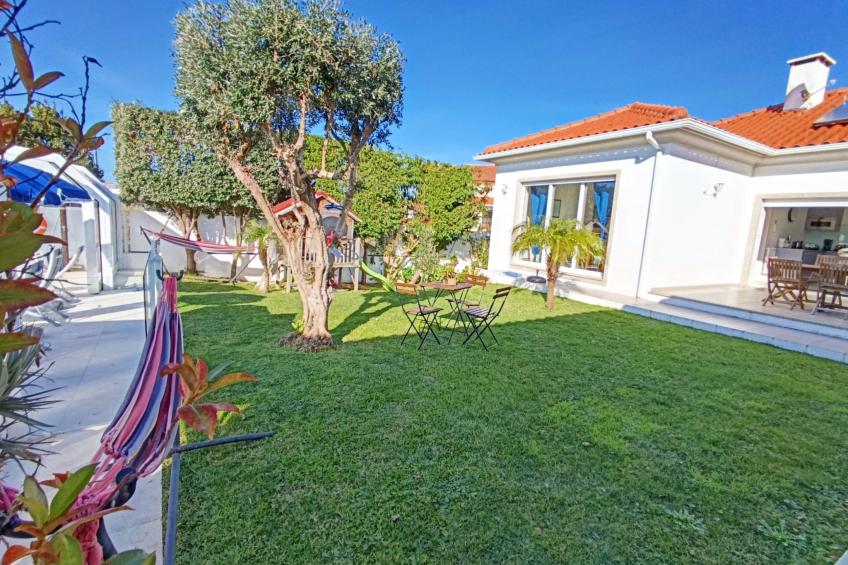 Vila Gaivota - foto 16