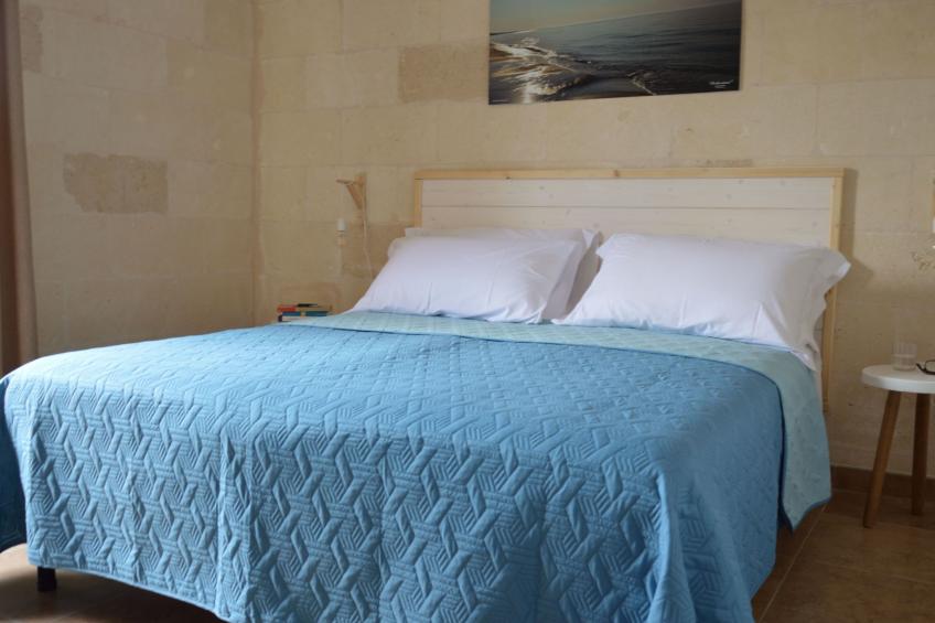 Il Pero - Ferienhaus Portacrànni - foto 32