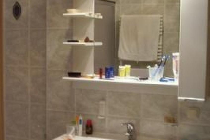 Wohnung in Mitterbach mit Garten - foto 6