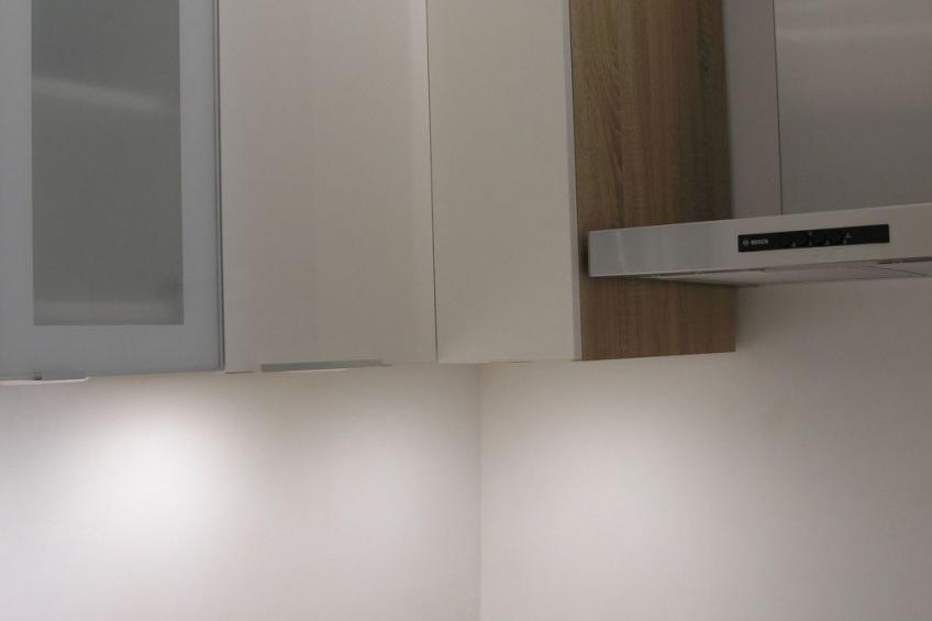 "Dobrila" direkt am Strand - foto 14