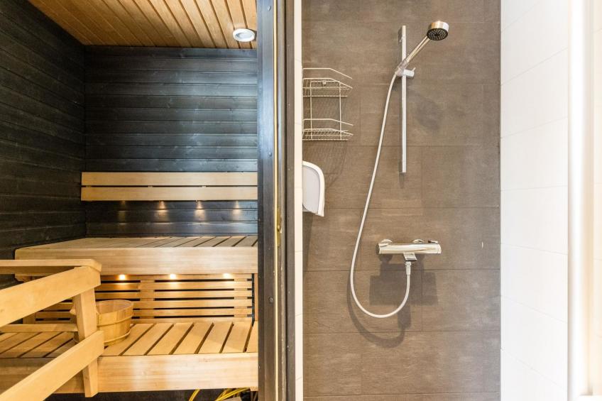 Golfarinkunnas 7b - foto 8