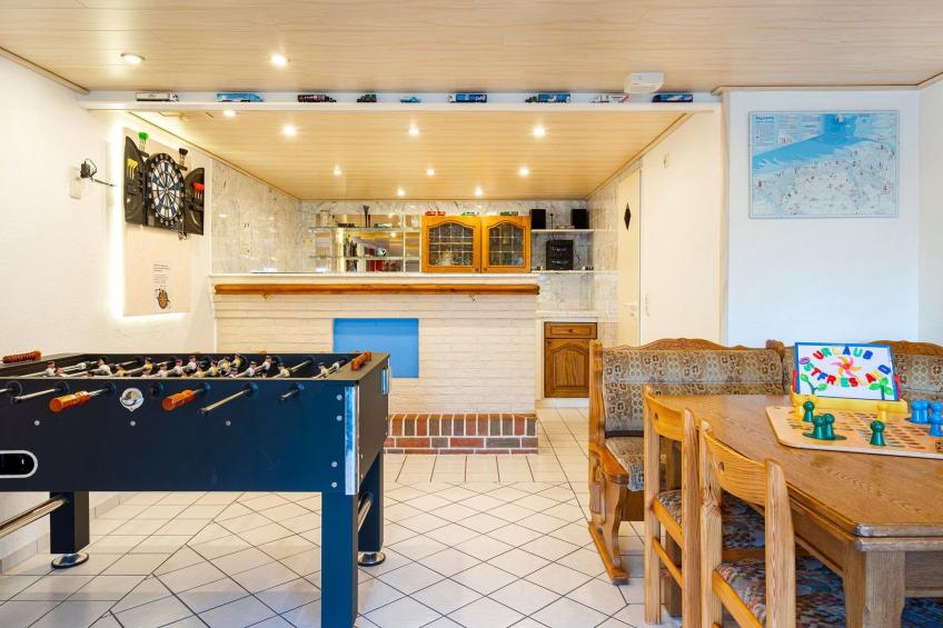 Landhaus Allgeier - foto 25