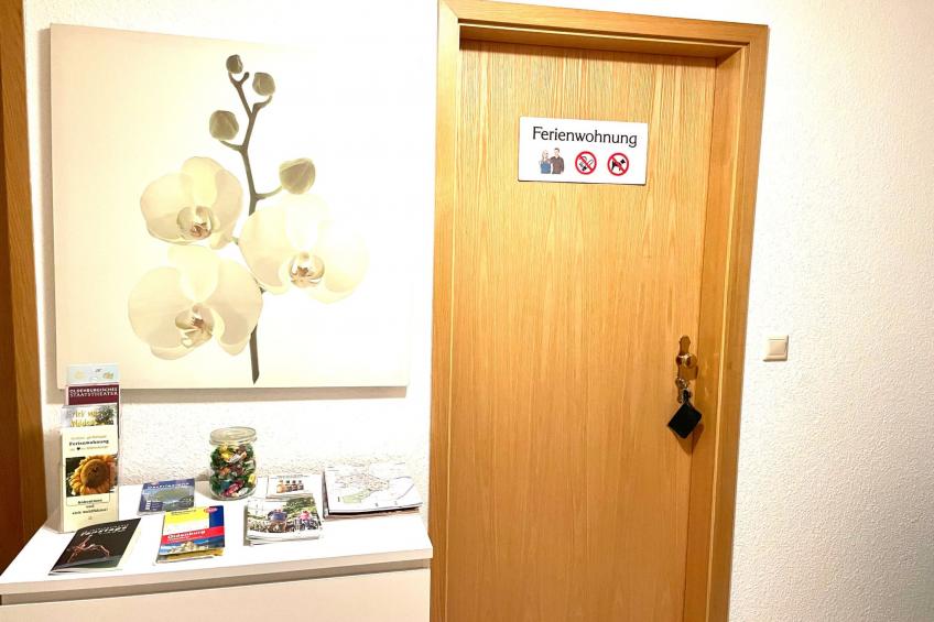 Im Herzen von OL - foto 17