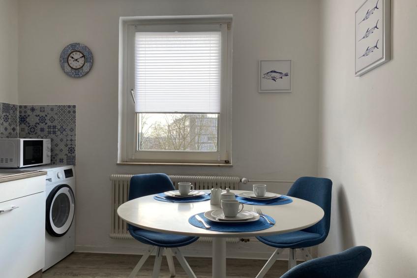 Blaue Insel - foto 11