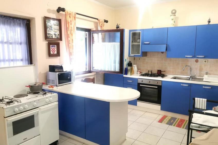 Wohnung Katarina auf der Insel Pag - foto 7