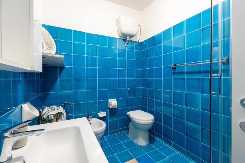 CASA BELVEDERE - foto 19