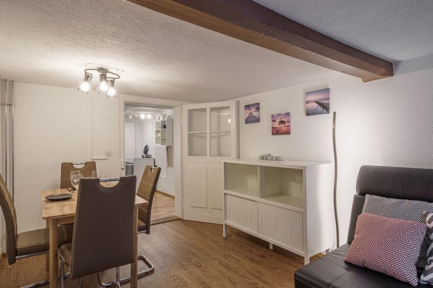 StayBrienz Apartment - foto 3