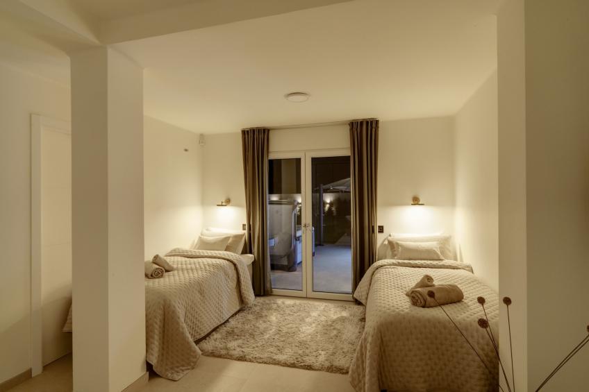 Fantastic Luxury Villa near Marbella - foto 38