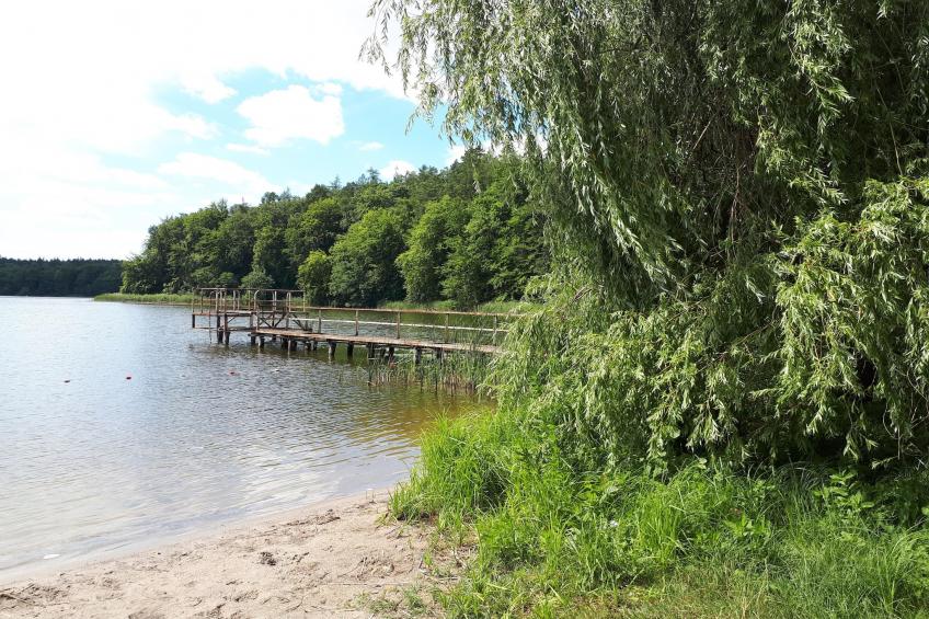 Marina 3 bed room apartment 6 guest - foto 30