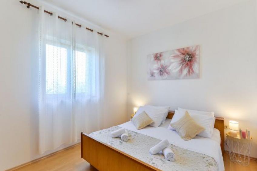 Holiday house Antonia with pool - foto 42