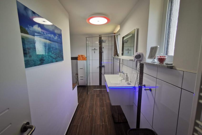 Oebel in Brüggen - foto 15