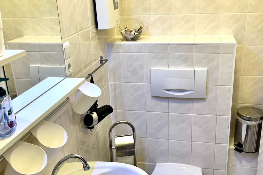 FeWo Inselblick - foto 10