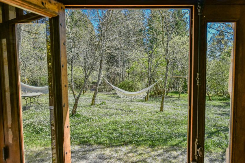 Gite la Bergerie - foto 21