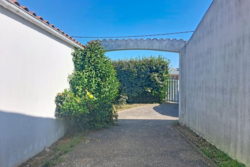 Les Tamarix - foto 36