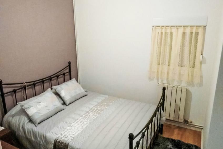 Cozy and Comfortable Place - foto 4