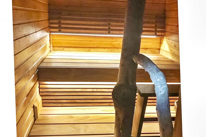 Haltinsaana - foto 57
