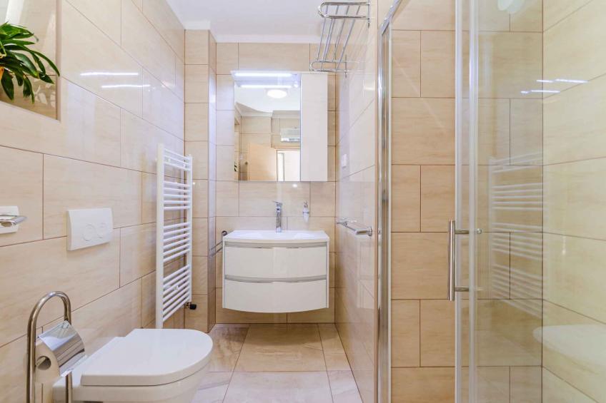 FerienWohnung mit Meerblick und große Terrasse - BF-K2R7 - foto 46