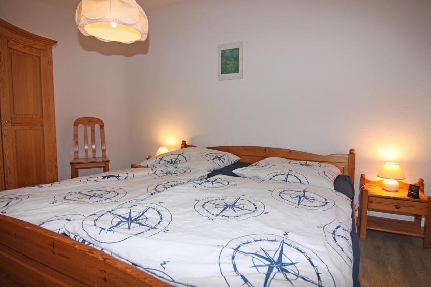 Ferienanlage Petersdorf, Fehmarn-Petersdorf - Typ E - foto 19