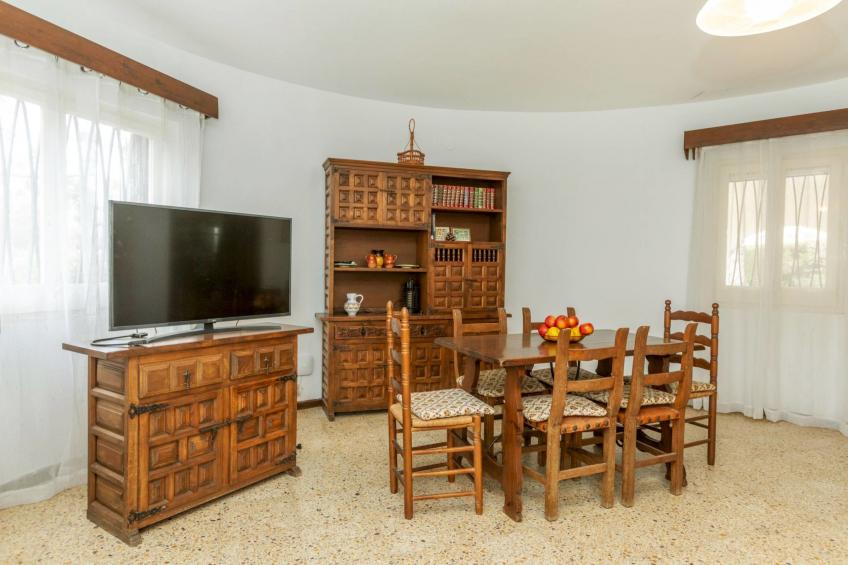 Villa Nena - foto 4