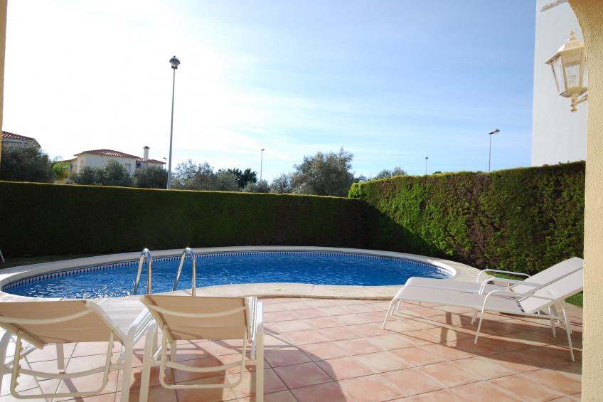 Casa Olivia Nova - foto 12