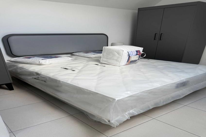 SC-171-VERDUN-501 - foto 12