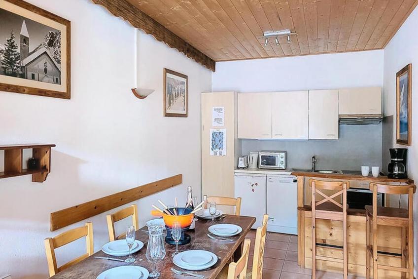 Appartements à Morzine - foto 3