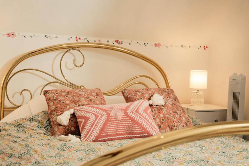 Maison à Saint Rabier - foto 20