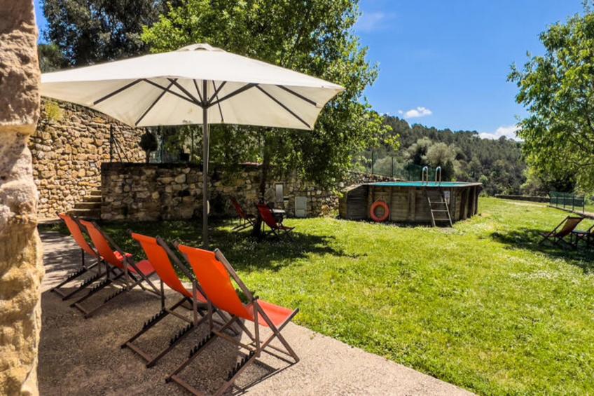 Mobil Home - Bungalow - Cottage à Beuda - foto 7