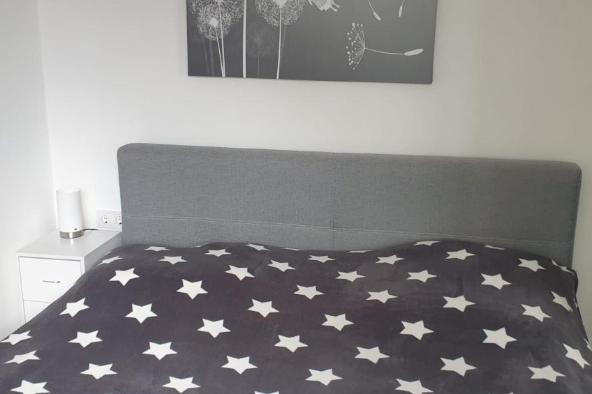 Plattedijk  25-52 - foto 25