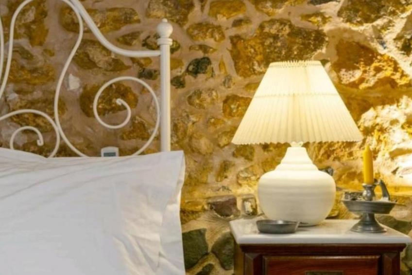 mit Blick auf das Wasser - foto 15