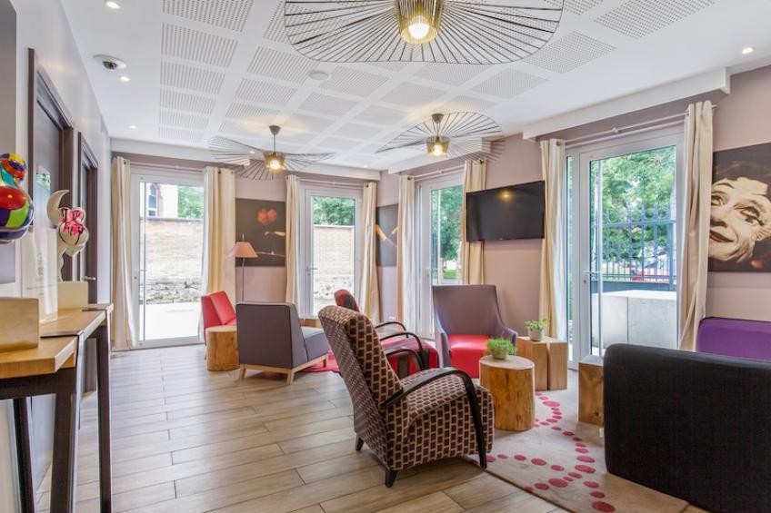 La Petite Venise S2 - foto 24