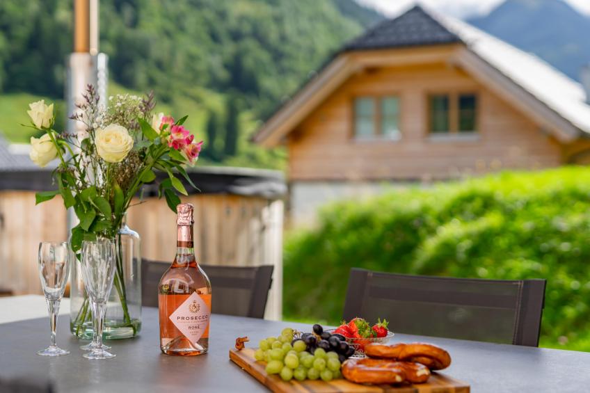 Haus Liene - foto 36