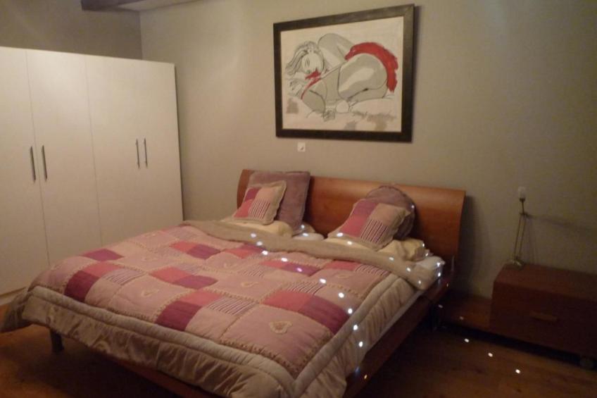 Chalet Mund - foto 3